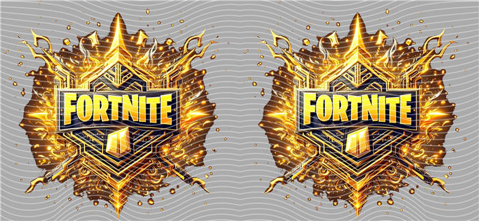 16oz Latest Bestseller-C 2592